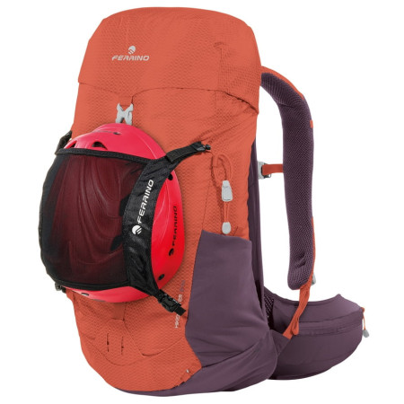 Rucsac turistic femei Ferrino Hikemaster 24 Lady