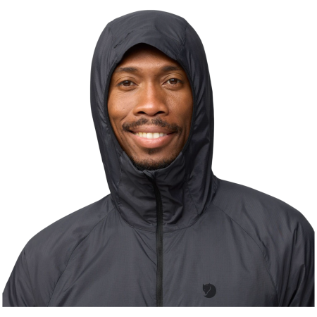 Geacă de iarnă bărbați Fjällräven Keb Thermal Wind Jacket M