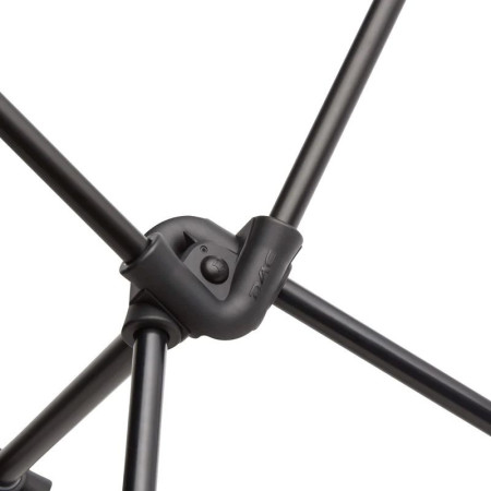 Scaun Helinox Chair One