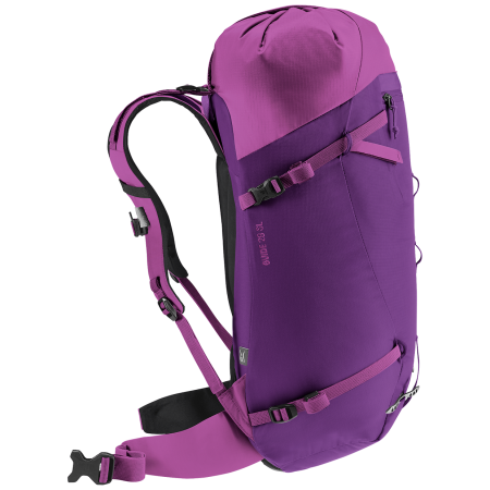 Rucsac Deuter Guide 28 SL
