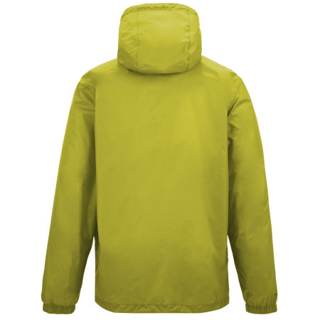 Geacă bărbați Regatta Pack It Jkt III