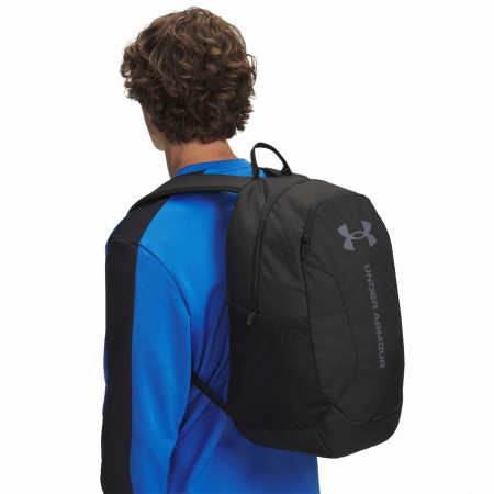 Rucsac Under Armour Hustle Lite Backpack