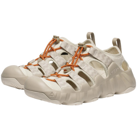 Încălțăminte femei Keen Hyperport H2 Women