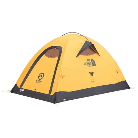 Cort The North Face Assault 2 Futurelight galben/negru Summit Gold/Tin Grey