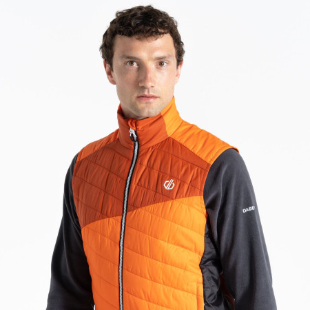 Vestă bărbați Dare 2b Touring Gilet