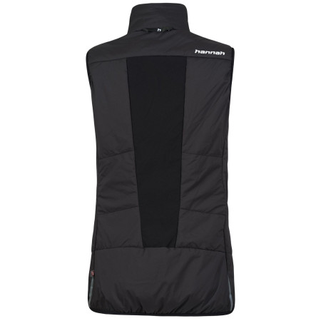 Vestă femei Hannah Nava Vest