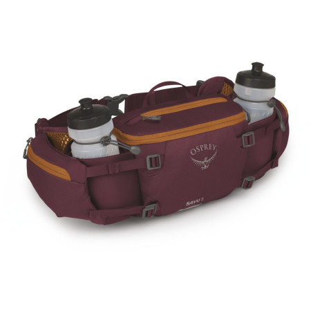 Borsetă Osprey Savu 5