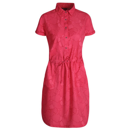 Rochie Alpine Pro Vakia 3