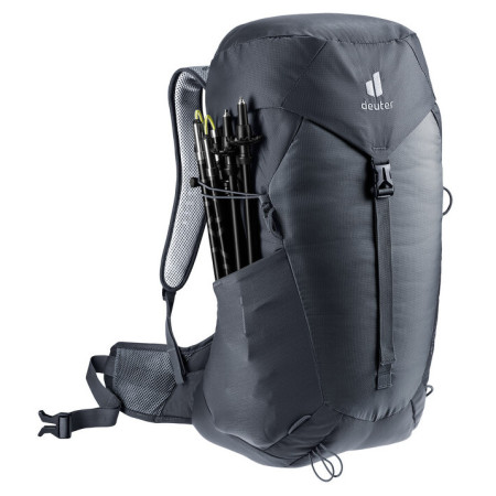 Rucsac Deuter AC Lite 30
