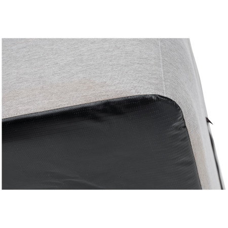 Fotoliu gonflabil Outwell Colville Lake