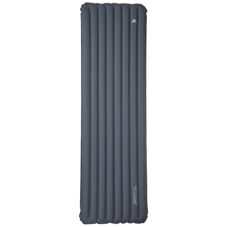 Saltea Mountain Equipment Aerostat Synthetic 7.0 Mat Long