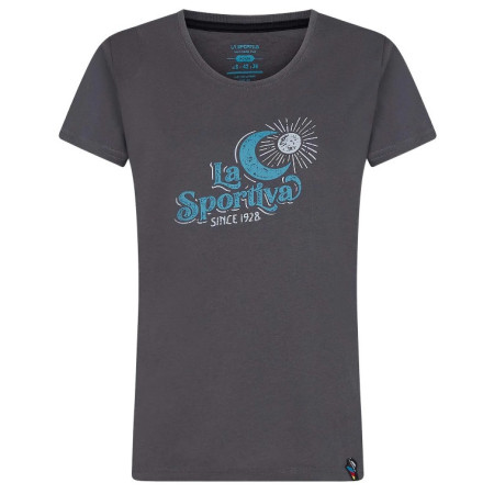 Tricou femei La Sportiva Luna T-Shirt W