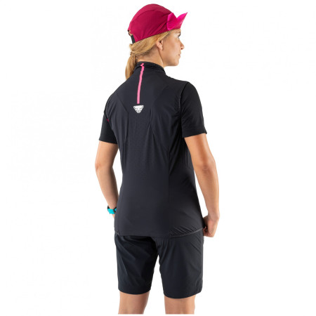 Pantaloni scurți femei Dynafit Traverse Dst Shorts W