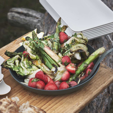 Farfurie Light My Fire RamenPlate