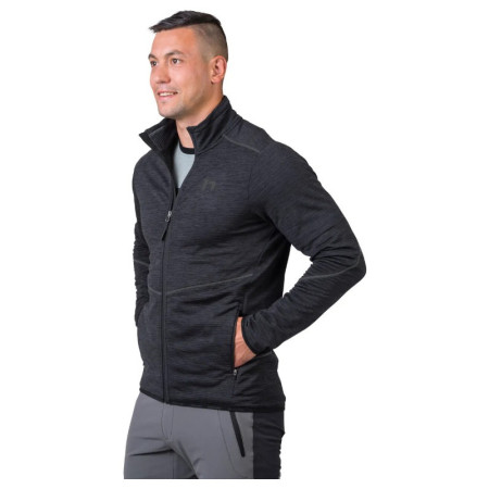 Hanorac bărbați Hannah Damar