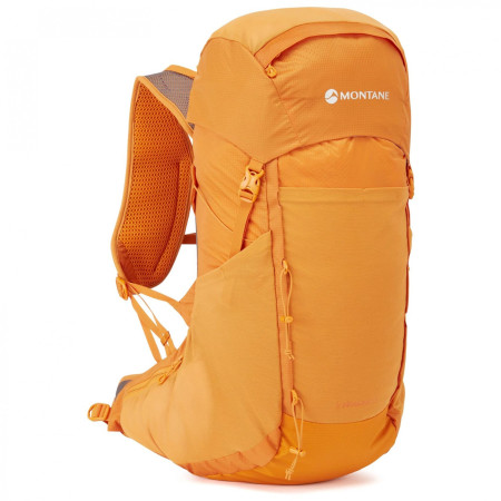 Rucsac Montane Trailblazer 32 portocaliu/