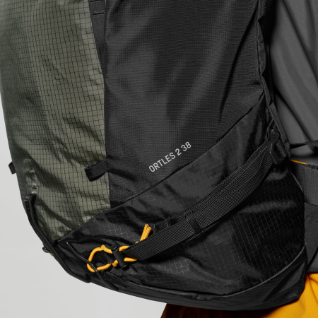 Rucsac Salewa Ortles Guide 2 38L