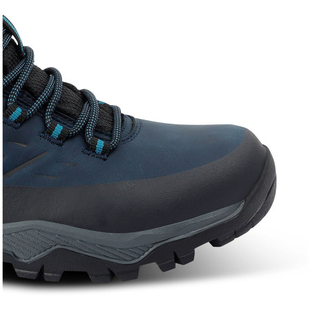 Încălțăminte femei Regatta Womens Blake Boot