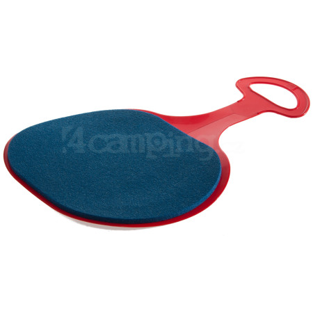 Bob Yate Pinguin Thermo roșu