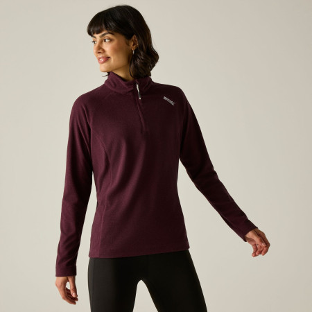 Hanorac femei Regatta Womens Montes