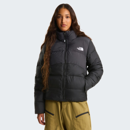 Geacă femei The North Face W Saikuru Jacket