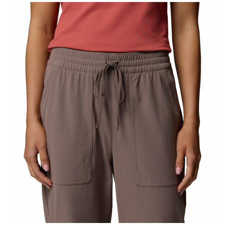 Pantaloni jogging femei Columbia Pinetown Canyon™ Jogger