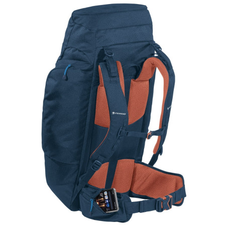 Rucsac turistic Ferrino Dundee 50