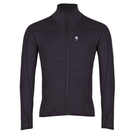 Hanorac funcțional bărbați High Point Elektron 6.0 Sweatshirt