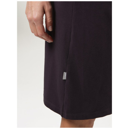 Rochie femei Loap Anita