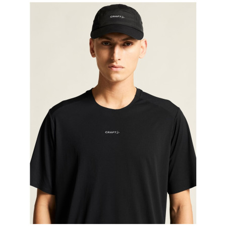 Tricou funcțional bărbați Craft M Hypervent