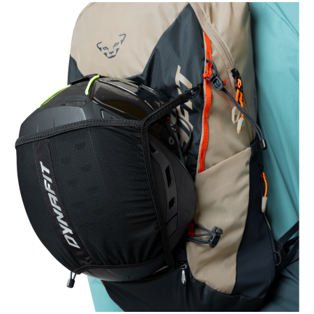 Rucsac Dynafit Transalper 18 Backpack