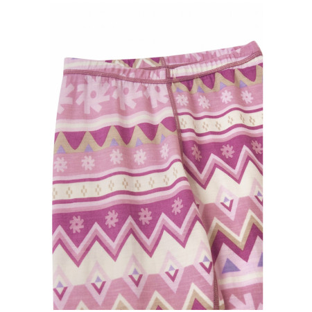 Lenjerie funcțională copii Reima Taitoa