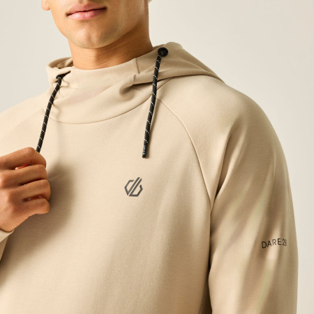 Hanorac bărbați Dare 2b Ollie Hoodie