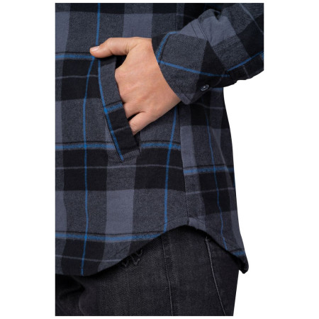 Cămașă femei Rafiki Mojarra