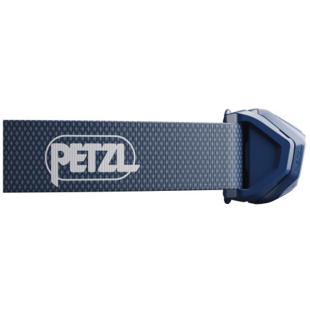 Lanternă frontală Petzl Tikkina (2025)