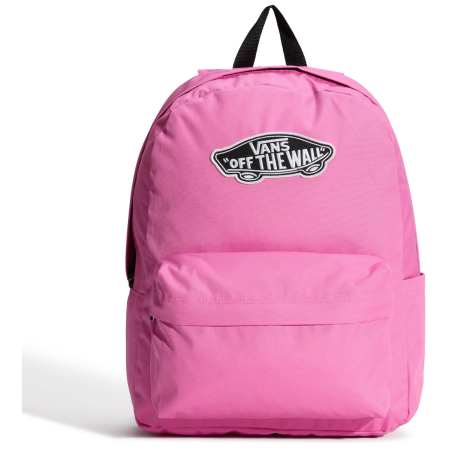 Rucsac Vans Old Skool Classic Backpack