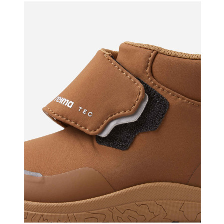 Încălțăminte copii Reima Hyppii