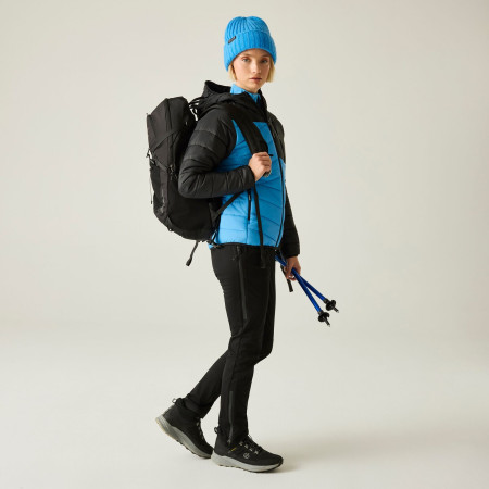Geacă de iarnă femei Dare 2b Womens Aero Fuse Padded Jacket