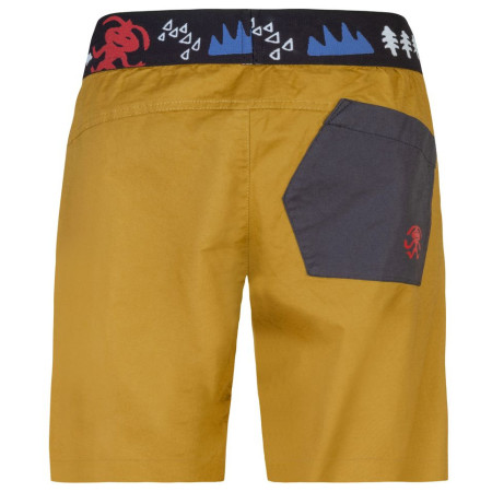 Pantaloni scurți copii Rafiki Rumney Jr