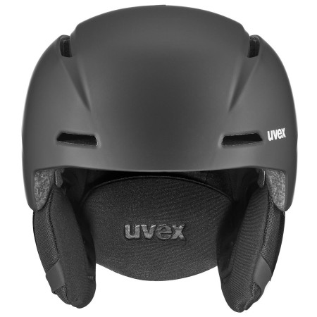 Cască de schi copii Uvex Viti
