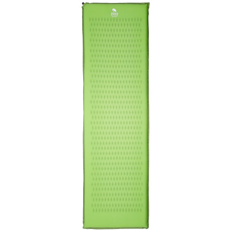 Saltea autogonflabilă Zulu Airo 3,8 Comfort