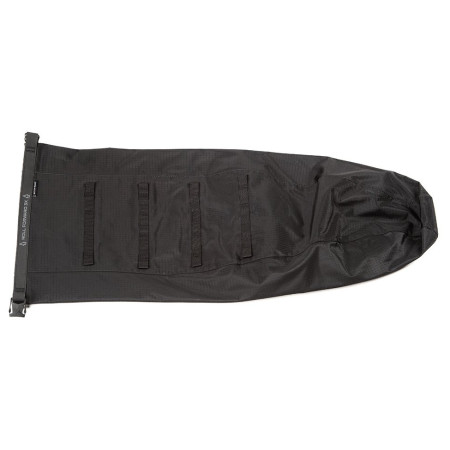 Geantă sub șa Acepac Saddle drybag MKIII 8L