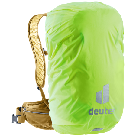 Rucsac pentru ciclism Deuter Compact 14+3