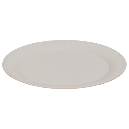 Set vase Outwell Delish 2 Person Dinner Set