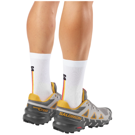 Încălțăminte bărbați Salomon Speedcross 6 20 Years