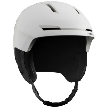 Cască de schi Salomon Pioneer 3 Access