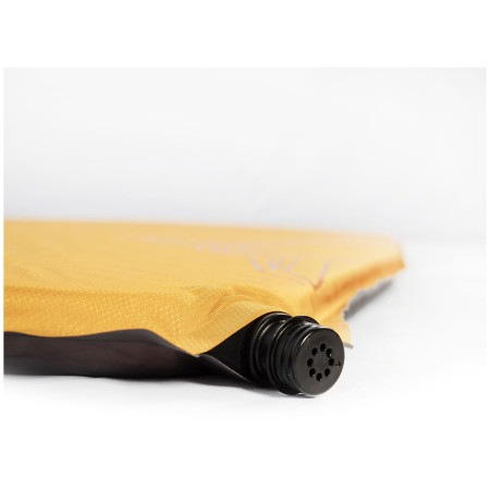 Saltea autogonflabilă Vango Trek Pro 3 Short