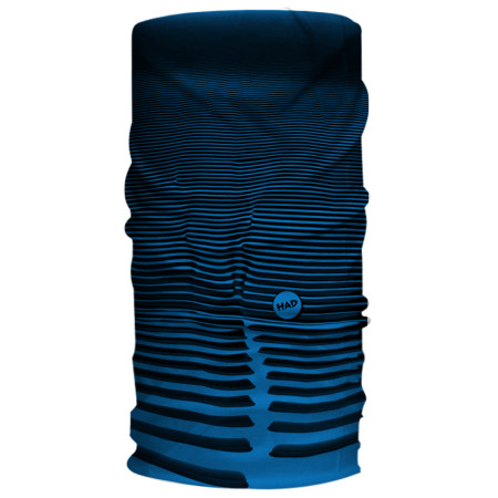 Eșarfă
			multifuncțională H.A.D. Original Fleece Nahid