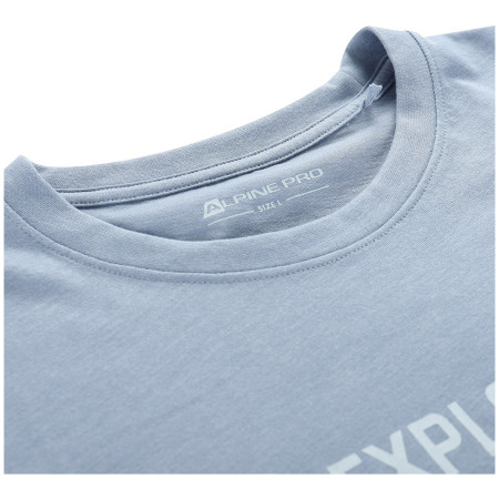 Tricou bărbați Alpine Pro Grem 3