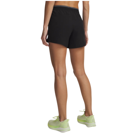 Pantaloni scurți femei Under Armour Vanish Woven 5In Shorts
